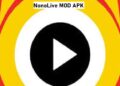Download NonoLive MOD APK 2025 untuk Android Gratis 11 Cara Hack Sinyal Wifi Agar Lebih Cepat di Android Tanpa Aplikasi
