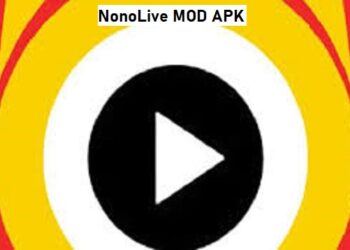 Download NonoLive MOD APK 2025 untuk Android Gratis 8 Cara Hack Sinyal Wifi Agar Lebih Cepat di Android Tanpa Aplikasi