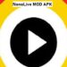 Download NonoLive MOD APK 2025 untuk Android Gratis 7 Cara Hack Sinyal Wifi Agar Lebih Cepat di Android Tanpa Aplikasi