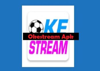 Cara Restart HP Realme Tanpa Tombol Power