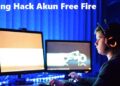 Download P King Hack Akun Free Fire Gratis 13 Download Zombie Catchers MOD Apk 2025 untuk Android Gratis
