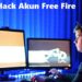 Download P King Hack Akun Free Fire Gratis 7 Download Zombie Catchers MOD Apk 2025 untuk Android Gratis