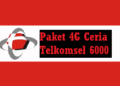 Cara Membeli Paket Internet 4G Ceria Telkomsel 20GB Harga Rp 6000 11 Cara Hack Gates of Olympus