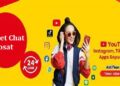 Cara Membeli Paket Chat Indosat 9 Cara Buka YouTube Sambil Buka Aplikasi Lain di iPhone