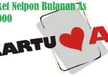 Download APK Unbanned FF