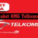 Paket OMG Telkomsel: Harga, Cara Aktivasi dan Kelebihan Serta Kekurangan 7 Cara Hack Gates of Olympus (Masih Work!)