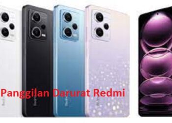 Cara Cek Resi ID Express