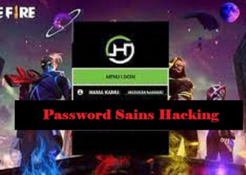 Cara Mengubah Kuota Lokal Tri Menjadi Kuota Reguler Tanpa Aplikasi