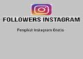 Cara Mendapatkan Pengikut Instagram Gratis 9 Cara Mengetahui PIN ATM Orang Lain dengan Nomor Rekening