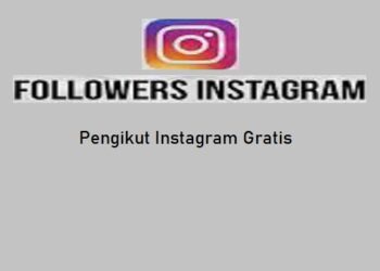 Cara Mendapatkan Pengikut Instagram Gratis 8 Cara Mengetahui PIN ATM Orang Lain dengan Nomor Rekening