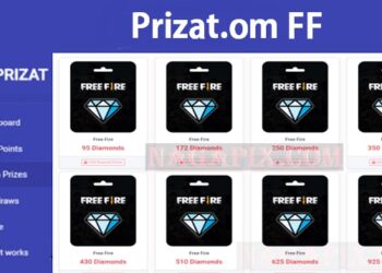 5 Aplikasi Sadap HP Terampuh dan Populer