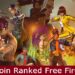 Daftar Rank Free Fire, Dari Bronze Hingga Grandmaster 7 Cara Sadap WhatsApp Lewat IMEI
