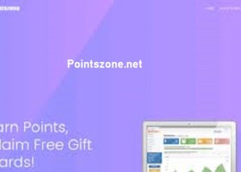 Cara Hack WA dengan Pointszone net