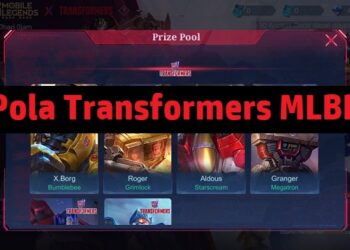 3 Cara Mengetahui Sandi FB Orang Lewat HP