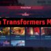 Pattern (Pola) Bingo Transformers Mobile Legends (MLBB) 7 3 Cara Mengetahui Sandi FB Orang Lewat HP