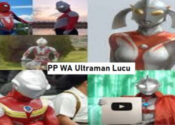 Download 5 PP WA Ultraman Lucu dan Menggemaskan Bikin Ngakak 8 Download Es File Explorer Android Gratis