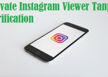 Cara Daftar Paket XL Unlimited 1 Bulan