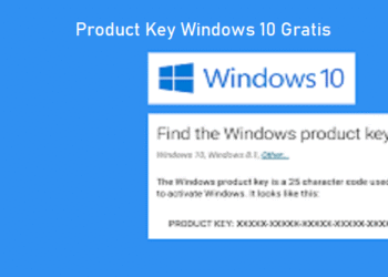 Cara Hitung Togel 2D, 3D dan 4D