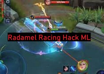 Cara Cari Jodoh Duda Mapan Siap Nikah