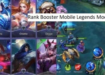 Kode Darurat HP Xiaomi Lupa Pola (Anti Gagal)