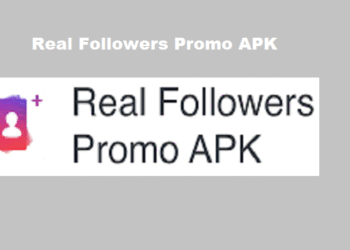 2 Cara Menerima SMS dari Nomor yang Hilang