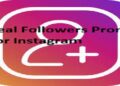 Real Followers Promo For Instagram Gratis 9 Cara Menghapus Semua Pesan Di FB Lite Dengan Cepat Tanpa Aplikasi
