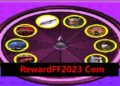 RewardFF2025 Com, Cara Mudah Mendapatkan Diamond, Skin dan Bundle FF Gratis 5 Cara Hack WA dengan Pointszone net