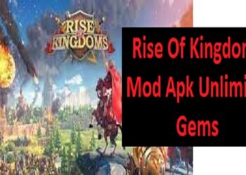 Kode Voucher Google Play Gratis hari ini 2026