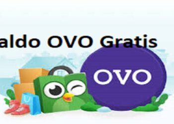 5 Cara Mendapatkan Saldo OVO Gratis 8 Cara Melihat Spotify Wrapped di PC, HP & Web