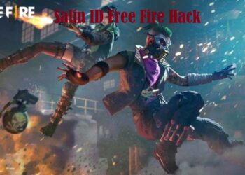 Salin ID Free Fire Hack 8 Cara Mengetahui PIN ATM Orang Lain dengan Nomor Rekening