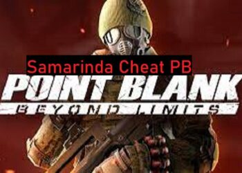 Cara Mengatasi Tidak Bisa Membuat Akun Pengunjung Higgs Domino (Untuk Pemula)