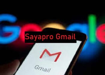 Cara Membuat 1000 Akun Gmail Dengan Sayapro 8 Download Cheat Injector Apk Gratis