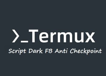 Cara Mencari Siaran RCTI, MNCTV dan Global TV