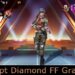 Download Script Diamond FF Gratis 7 Download APK Unbanned FF