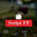 Download Script FF Cheat VIP Free Fire 7 Download Script FF Cheat VIP Free Fire