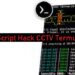 Cara Hack CCTV Menggunakan Script Hack CCTV Termux 7 15 Link Download Nada Dering iPhone Gratis