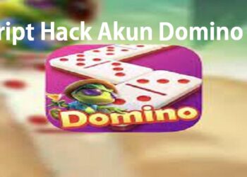 Download APK Unbanned FF