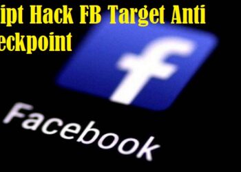 Cara Mencari Siaran RCTI, MNCTV dan Global TV