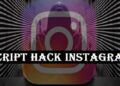 Script Hack Instagram 13 Cara Restart HP Realme Tanpa Tombol Power