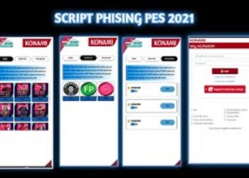 Cara Melihat Spotify Wrapped di PC, HP & Web