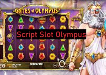 Kode Darurat HP Xiaomi Lupa Pola (Anti Gagal)