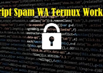 Cara Mencari Siaran RCTI, MNCTV dan Global TV