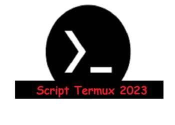 Kumpulan Script Termux Terbaru 8 Kode Voucher Google Play Gratis hari ini 2025