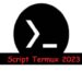 Kumpulan Script Termux Terbaru 7 Kode Voucher Google Play Gratis hari ini 2025