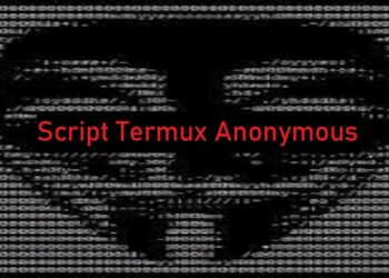 Rumus Dadu Ludo King (Untuk Pemula)