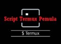 Script Termux Pemula 12 Download Aplikasi Pembobol Mesin Slot