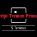 Script Termux Pemula (Step-by-Step) 7 Download Aplikasi Pembobol Mesin Slot (Update 2026)