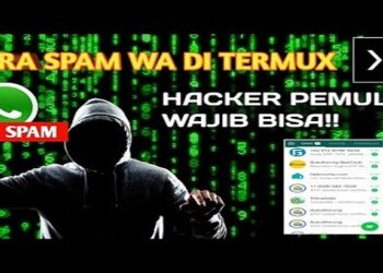 Cara Menggunakan Script Termux WA 8 Cara Download Subtitle di MX Player