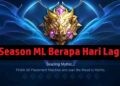 Season ML Berapa Hari Lagi? 9 3 Cara Mengetahui Sandi FB Orang Lewat HP