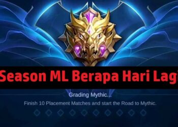 Season ML Berapa Hari Lagi? 8 3 Cara Mengetahui Sandi FB Orang Lewat HP
